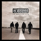 Win-1-of-3-Greatest-Hits-CDs-by-3-Doors-Down