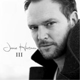 Jamie Hartman - Before I Close My Eyes/ Buddha Alliah Jesus Jones - 