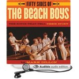 Win-1-of-3-downloads-of-Fifty-Sides-of-The-Beach-Boys-audio-book