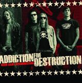 Win-1-of-3-Addiction-for-Destruction---Rock-n-Roll-To-You-CDs