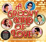 Win-1-of-3-copies-of-A-Groovy-Kind-Of-Love-compilation-CDs