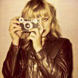 Win-1-of-3-Anais-Mitchell-Young-Man-In-America-CDs