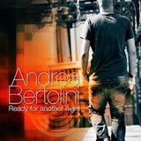 Win-1-of-3-Andrea-Bertolini-t-shirts
