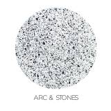 Arc & Stones - Arc & Stones - 