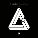 Win-1-of-3-Arkitekt-01:-Robert-Dietz-CDs