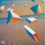 Win-1-of-3-Azymuth---Light-As-A-Feather-CDs