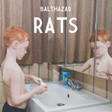 Win-1-of-3-copies-of-Rats-by-Balthazar-on-CD