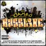 Win 1 of 5 DJ Cameo presents Bassline Vol.1 double CDs