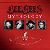 Win-1-of-3-Bee-Gees---The-Legacy-Of-4-Brothers---Mythology