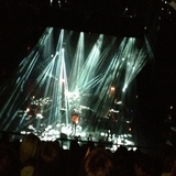 Ben Howard - O2 Academy, Brixton - 