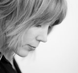 Win-a-signed-Beth-Orton-picture
