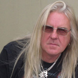 Biff Byford