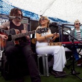 Big Kids - Lovebox Festival 2012 - 