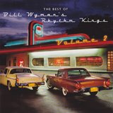 Win-1-of-3-The-Best-Of-Bill-Wymans-Rhythm-Kings-Vol-2