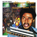 Billy-Boy-Arnold