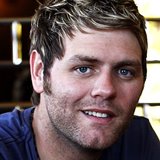 Brian McFadden - Brian McFadden Interview - 