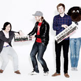 Win-1-of-3-Casiokids-CDs