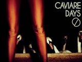 Win-1-of-3-Caviare-Days-CDs