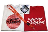 Win-1-of-3-Strictly-CAZZETTE-goodie-bags