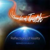 Chords of Truth - Reflections of Reality - 