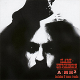 Clarke Hutchinson - A=MH2 - 
