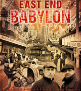 East-End-Babylon---The-Story-Of-The-Cockney-Rejects