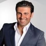 Win-David-Serero-tickets-and-CDs