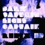 Dark Captain Light Captain - Remix ep - 
