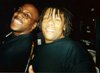 Mix-The-Vibe:-Teddy-Douglas-+-Dj-Spen