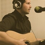 Win-1-of-5-Dan-Coyle---Winter-Folk-CDs