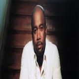 Darius-Rucker