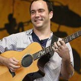 Win-Dave-Matthews-Manchester-and-Birmingham-tickets