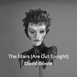 David-Bowie