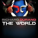 Win-1-of-3-Richard-Durand-Versus-The-World-CDs