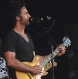 Dweezil-Zappa-Interview-at-High-Voltage