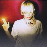 EMA - @ Scala, London - 