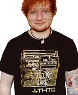 Win-1-of-3-THTC-ethically-produced-Ed-Sheeran-t-shirts