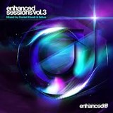 Win-1-of-3-Enhanced-Sessions-Vol.-3-CDs