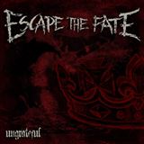 Win-1-of-3-signed-Escape-The-Fate-Ungrateful-CDs