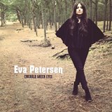 Win-1-of-5-copies-of-Emerald-Green-Eyes-by-Eva-Petersen