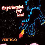 Experimental Pop Band - Vertigo - 