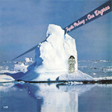 Fayette Pinkney - One Degree - 