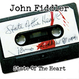 John-Fiddler
