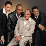 Win-tickets-to-see-The-Four-Tops-and-The-Temptations-live