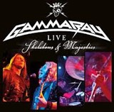 Win-1-of-3-Gamma-Ray---Skeletons-and-Majesties-Live-CDs