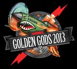 Win-tickets-to-Metal-Hammer-Golden-Gods-Awards-party-at-IndigO2
