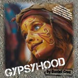 Win-1-of-5-Gypsyhood-CDs