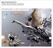 Win 1 of 5 Hernan Cattaneo Master's Series CDs