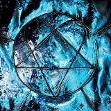 HIM - XX - Two Decades of Love Metal - 