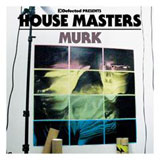 Win-1-of-3-House-Masters-MURK-CDs